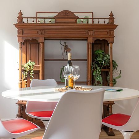 Appartamento Casas Da Couraca Coimbra Esterno foto