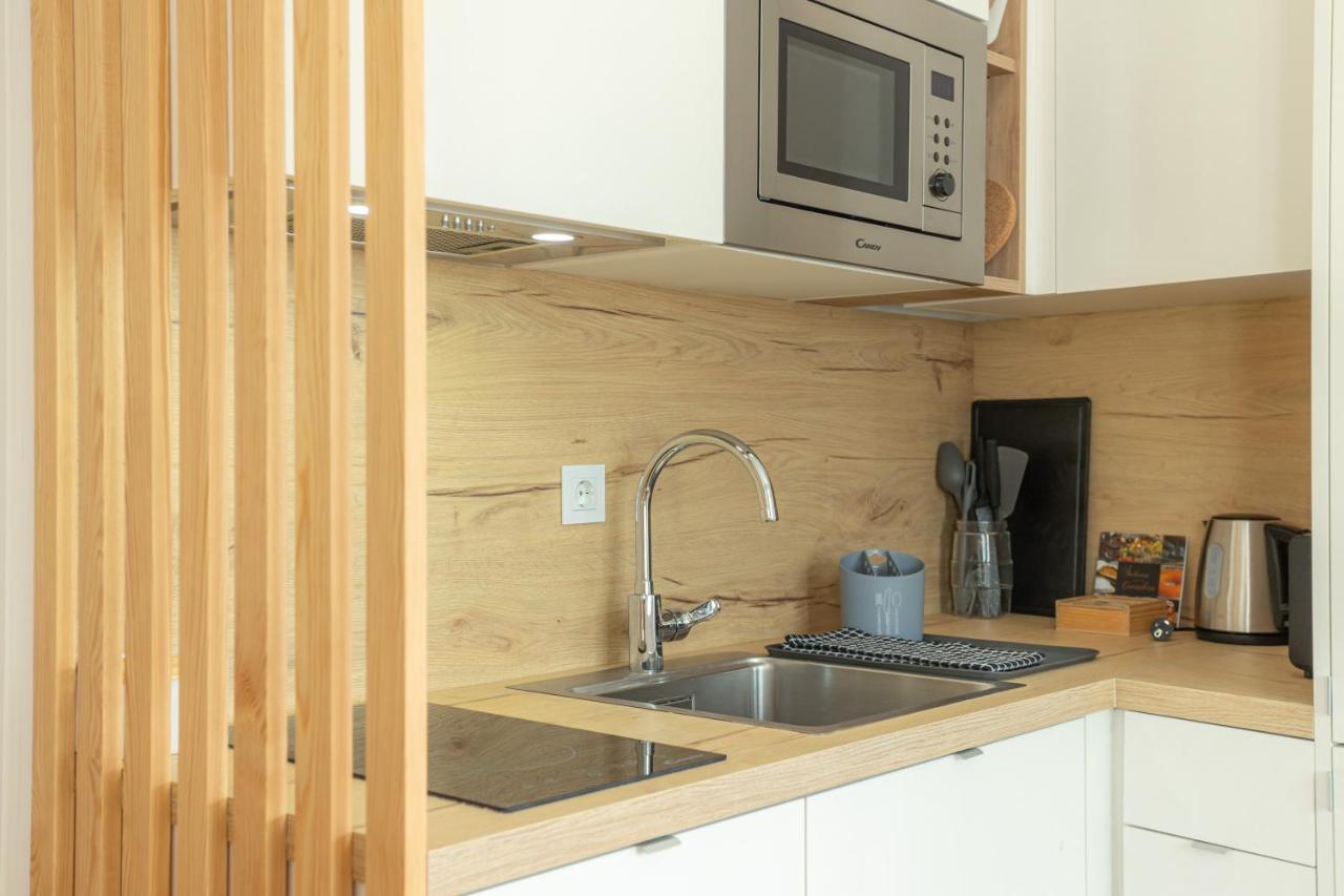 Appartamento Casas Da Couraca Coimbra Esterno foto
