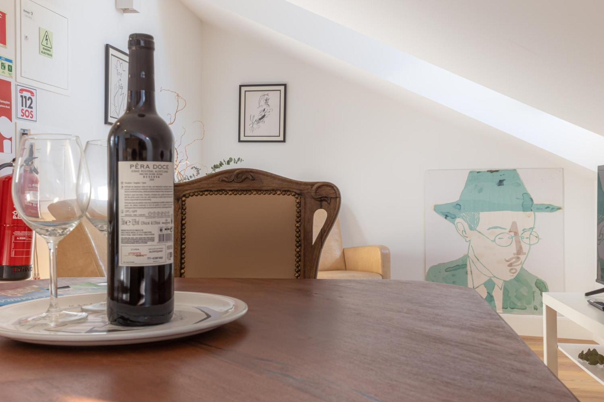Appartamento Casas Da Couraca Coimbra Esterno foto