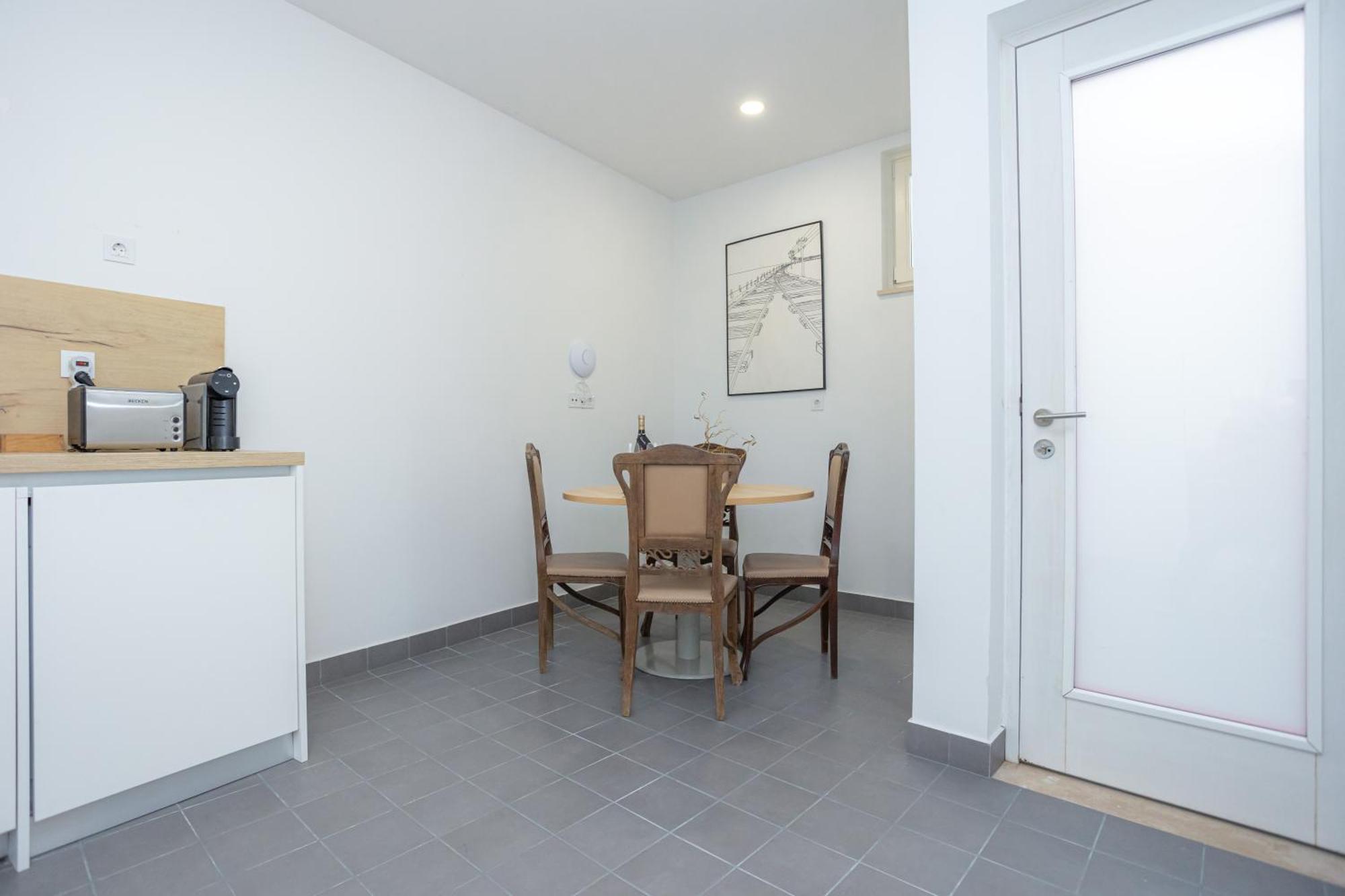 Appartamento Casas Da Couraca Coimbra Esterno foto