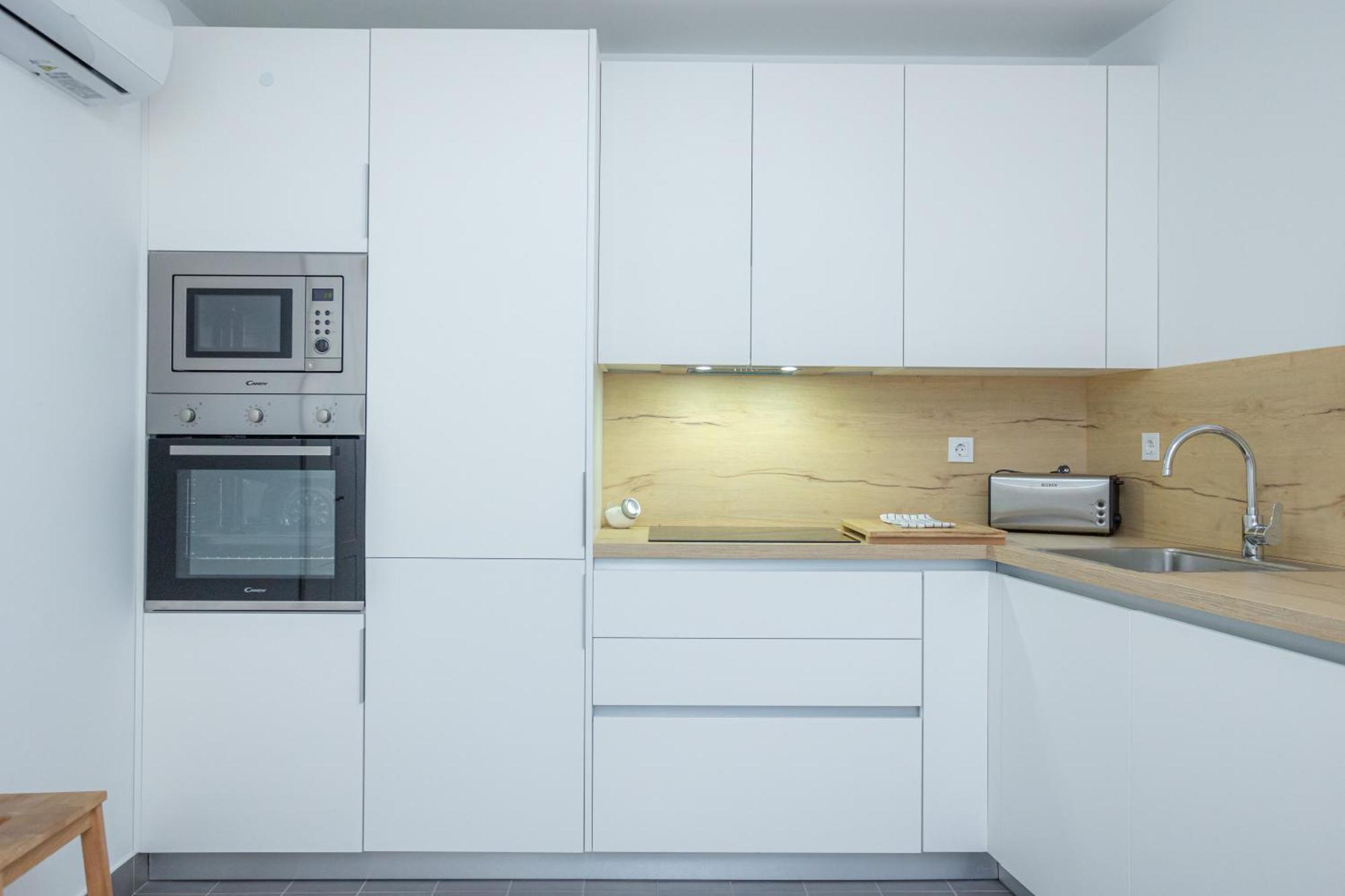 Appartamento Casas Da Couraca Coimbra Esterno foto