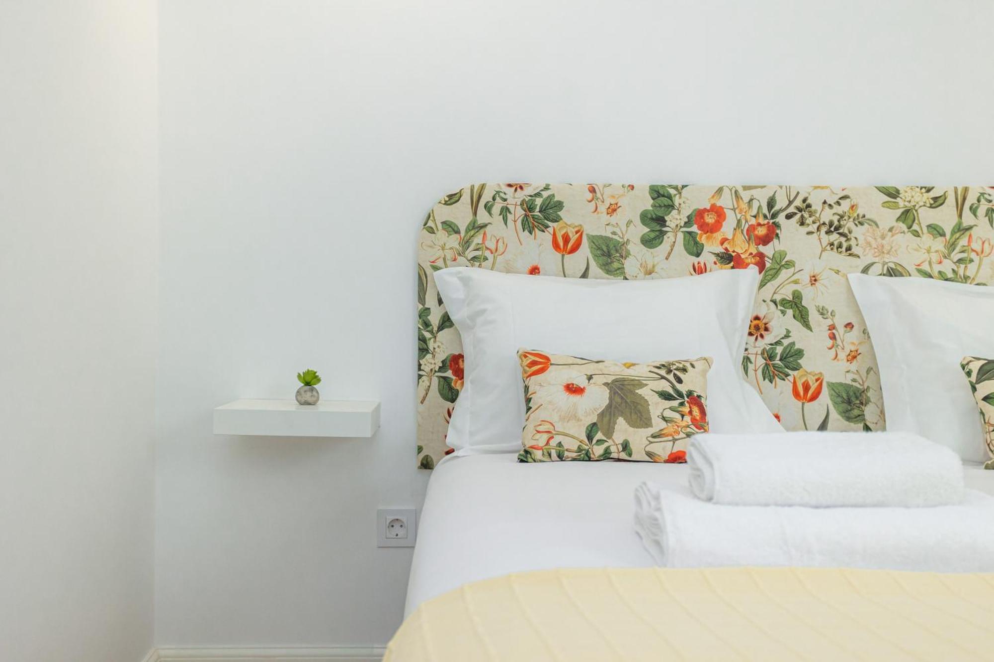 Appartamento Casas Da Couraca Coimbra Esterno foto