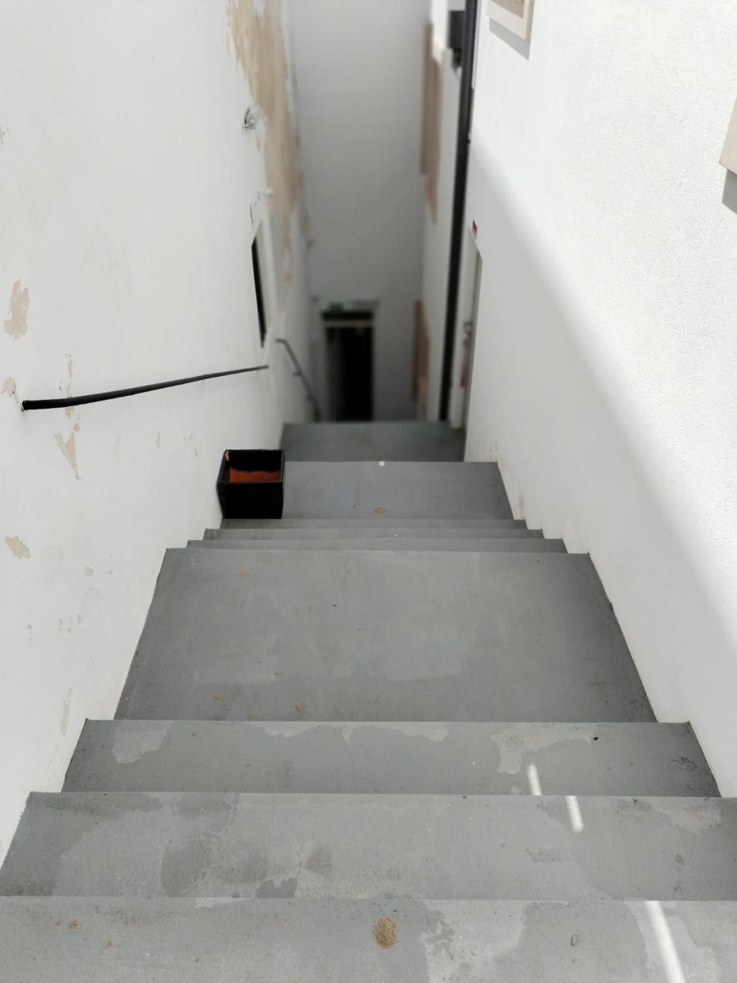 Appartamento Casas Da Couraca Coimbra Esterno foto